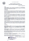 Vista preliminar de documento RG_324-2020.pdf