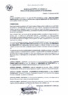 Vista preliminar de documento RG_323-2020.pdf