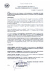 Vista preliminar de documento RG_321-2020.pdf