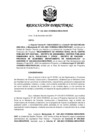Vista preliminar de documento RD_140-2021-Liquidacion Final Convenio 248-2020-HCA_13.12.2021 y ANEXO.pdf