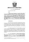 Vista preliminar de documento RD_142-2021-Liquidacion Final Convenio 063-2020-CUS_13.12.2021 y ANEXO.pdf