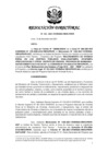 Vista preliminar de documento RD_143-2021-Liquidacion Final Convenio 270-2020-AYA_13.12.2021 y ANEXO.pdf