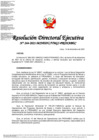 Vista preliminar de documento 244-2021-MINEDU-VMGI-PRONABEC