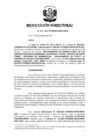 Vista preliminar de documento RD_144-2021-Liquidacion Final Convenio 023-2019-CUS_13.12.2021 y ANEXO.pdf