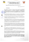 Vista preliminar de documento Resolución de Gerencia Municipal N° 32-2021-GM-MP-TAH.pdf