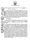 Vista preliminar de documento RER_224_2014.pdf