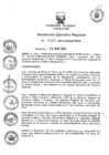 Vista preliminar de documento RER_223_2014.pdf