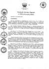 Vista preliminar de documento RER_222_2014.pdf