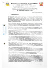 Vista preliminar de documento Resolución de Gerencia Municipal N° 030-2021-GM-MP-TAH.pdf