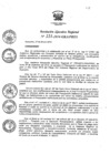 Vista preliminar de documento RER_221_2014.pdf