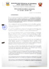 Vista preliminar de documento Resolución de Gerencia Municipal N° 123-2021-GM-MP-TAH.pdf
