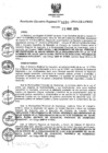 Vista preliminar de documento RER_220_2014.pdf