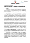 Vista preliminar de documento RESOLUCIÓN JEFATURAL-000062-2021-JZ7CHM.pdf