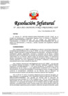 Vista preliminar de documento RJ n.° 2018-2021-MINEDU-VMGI-PRONABEC-OAF.pdf