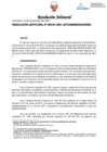 Vista preliminar de documento RESOLUCIÓN JEFATURAL-000161-2021-JZ7CHM.pdf