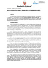 Vista preliminar de documento RESOLUCIÓN JEFATURAL-000063-2021-JZ7CHM.pdf