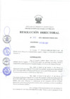 Vista preliminar de documento RESOLUCION DIRECTORAL Nº352-2021-MIDAGRI-PESCS-1601.pdf