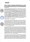 Vista preliminar de documento ADENDA  CONVENIO DE COOPERACION INTERINSTITUCIONAL  UE 408- PROVRAEM- LA MAR.pdf
