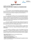 Vista preliminar de documento RESOLUCIÓN JEFATURAL-000065-2021-JZ7CHM.pdf