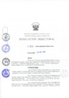 Vista preliminar de documento RESOLUCION DIRECTORAL Nº355-2021-MIDAGRI-PESCS-1601.pdf