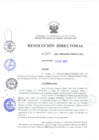 Vista preliminar de documento RESOLUCION DIRECTORAL Nº356-2021-MIDAGRI-PESCS-1601.pdf