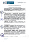 Vista preliminar de documento convenio N° 007-2021-MIDAGRI-PROVRAEM.pdf