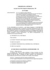 Vista preliminar de documento Ley 28592.pdf