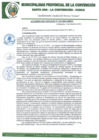 Vista preliminar de documento AC-215-2021-MPLC