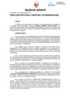 Vista preliminar de documento RESOLUCIÓN JEFATURAL-000076-2021-JZ7CHM.pdf