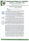Vista preliminar de documento AC-216-2021-MPLC