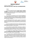 Vista preliminar de documento RESOLUCIÓN JEFATURAL-000077-2021-JZ7CHM.pdf
