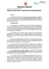 Vista preliminar de documento RESOLUCIÓN JEFATURAL-000078-2021-JZ7CHM.pdf