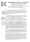 Vista preliminar de documento RGM-649-2021-GM-MPLC