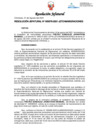 Vista preliminar de documento RESOLUCIÓN JEFATURAL-000079-2021-JZ7CHM.pdf