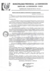 Vista preliminar de documento RGM-650-2021-GM-MPLC