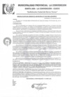 Vista preliminar de documento RGM-651-2021-GM-MPLC