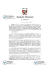 Vista preliminar de documento 1094-2021-IN