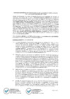 Vista preliminar de documento ANEXO 1094-2021-IN.pdf