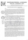 Vista preliminar de documento RGM-653-2021-GM-MPLC