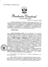 Vista preliminar de documento RD 02437-2013-PRODUCE-DGS.pdf