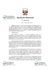Vista preliminar de documento 1096-2021-IN