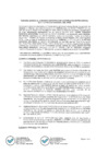 Vista preliminar de documento ANEXO 1096-2021-IN.pdf