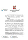 Vista preliminar de documento 1097-2021-IN