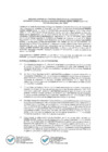 Vista preliminar de documento ANEXO 1097-2021-IN.pdf