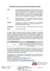 Vista preliminar de documento Circular N° 012 - Proceso de Selección N° 001-2021-MVCS/PNSR-OXI YACANGO