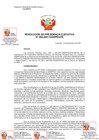 Vista preliminar de documento 059-2021-SANIPES-PE