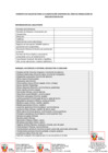 Vista preliminar de documento ANEXO: SOLICITUD DE CLASIFICACIÓN SANITARIA DE ÁREA DE PRODUCCIÓN