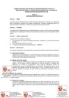 Vista preliminar de documento ANEXO: METODOLOGÍA CLASIFICACIÓN DE ÁREAS PRODUCCIÓN MOLUSCOS BIVALVOS