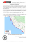 Vista preliminar de documento comunicado-181-2021-produce-dgsfs-pa-sp-.pdf