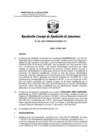 Vista preliminar de documento RCONAS-232-2021-PRODUCE-CONAS-1CT.pdf